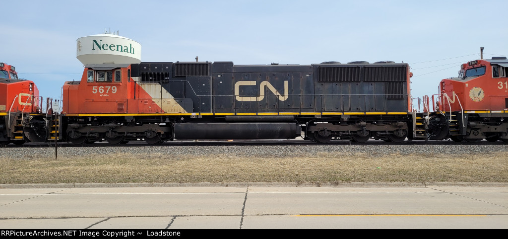 CN 5679